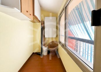 Appartamento Castel San Pietro Terme - foto 25