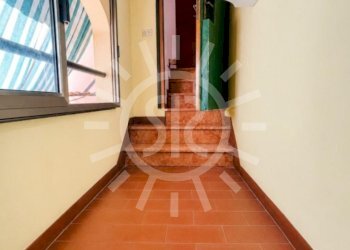 Appartamento Castel San Pietro Terme - foto 26