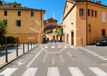 Appartamento Castel San Pietro Terme - foto 27