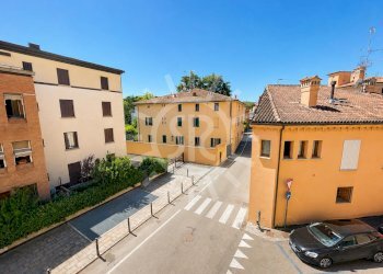 Appartamento Castel San Pietro Terme - foto 28