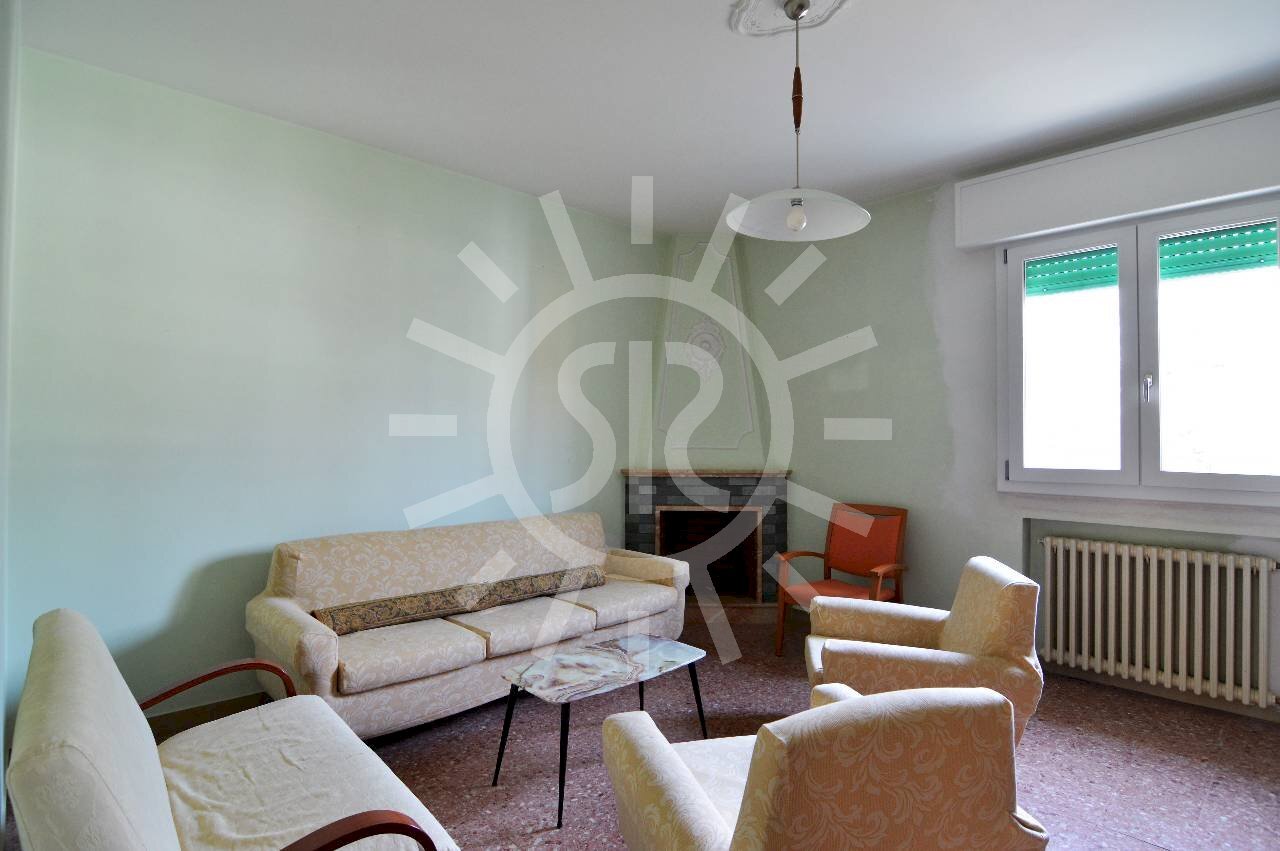 Portion of a house Budrio - photo 2