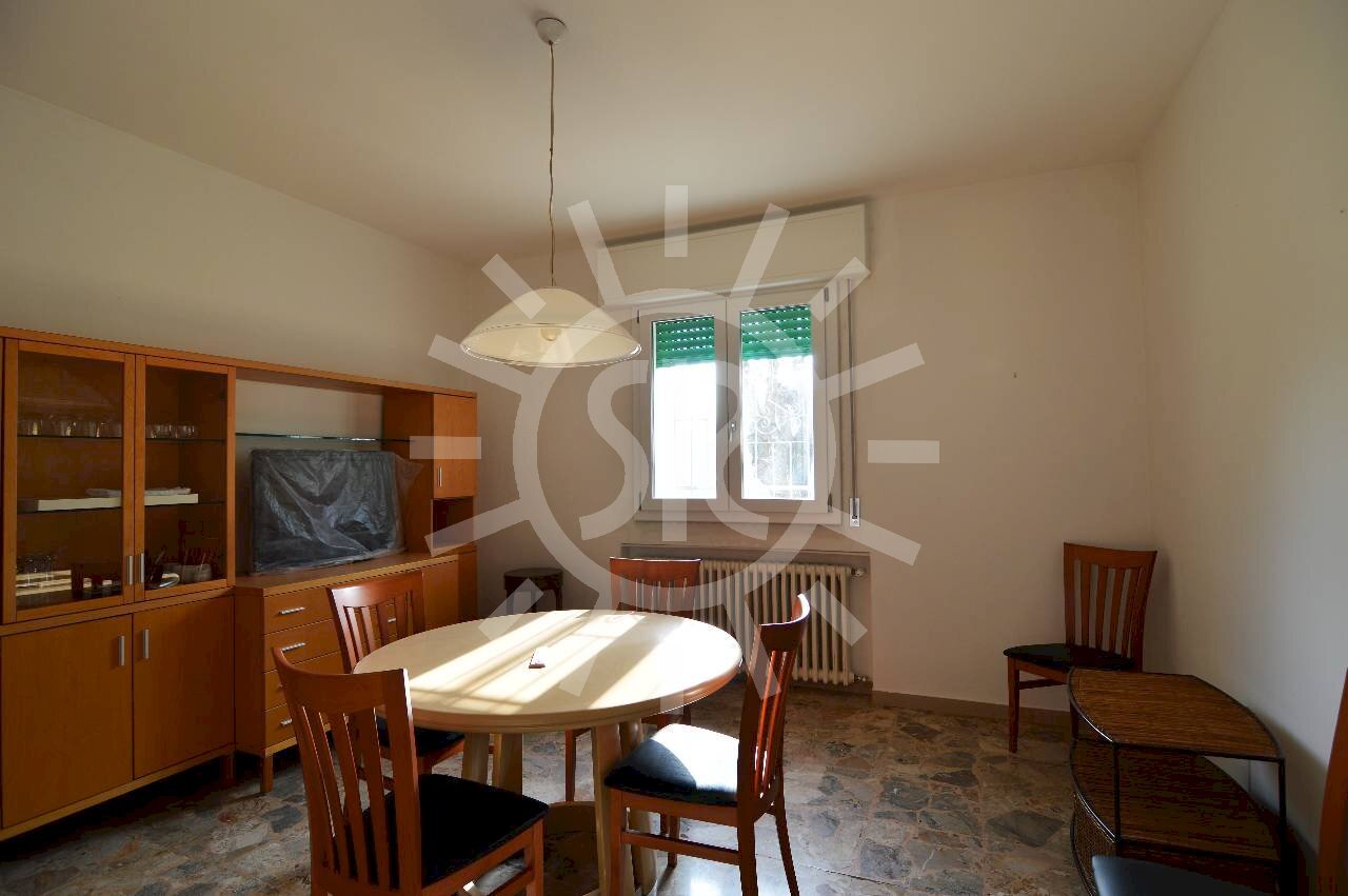 Portion of a house Budrio - photo 3