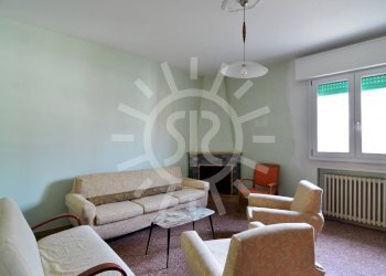 Portion of a house Budrio - photo 2