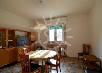 Portion of a house Budrio - photo 3
