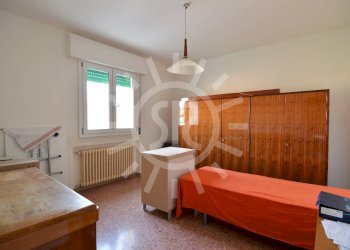 Portion of a house Budrio - photo 4