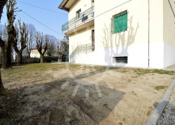 Portion of a house Budrio - photo 8