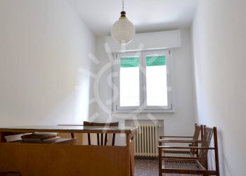 Portion of a house Budrio - photo 9