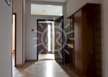 Portion of a house Budrio - photo 10