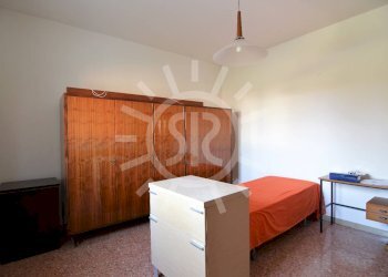 Portion of a house Budrio - photo 11
