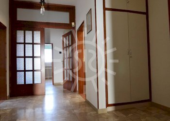 Portion of a house Budrio - photo 13