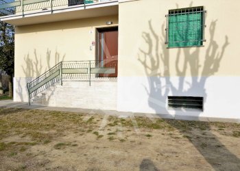 Portion of a house Budrio - photo 16
