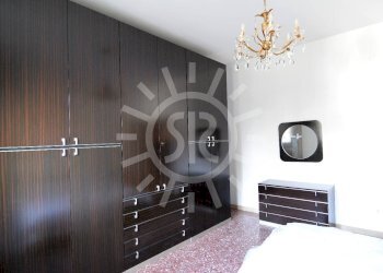 Portion of a house Budrio - photo 5