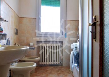 Portion of a house Budrio - photo 6
