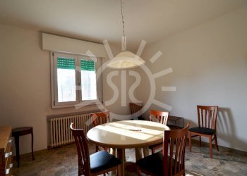Portion of a house Budrio - photo 12