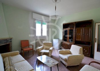 Portion of a house Budrio - photo 15