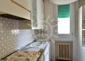Portion of a house Budrio - photo 18
