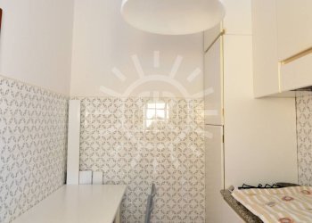 Portion of a house Budrio - photo 19