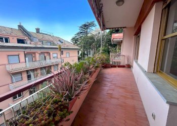 Apartment Genova (neighborhood Albaro) - photo 2