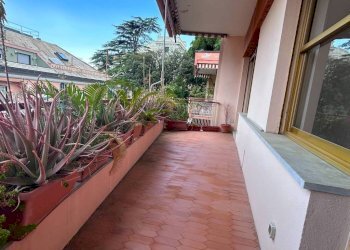 Appartamento Genova (zona Albaro) - foto 3