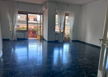 Appartamento Genova (zona Albaro) - foto 4