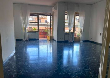 Appartamento Genova (zona Albaro) - foto 5