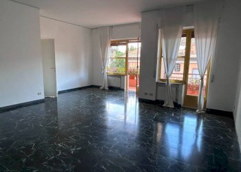 Appartamento Genova (zona Albaro) - foto 6