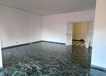 Appartamento Genova (zona Albaro) - foto 7