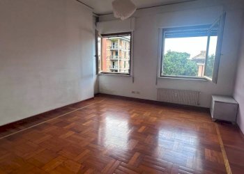 Appartamento Genova (zona Albaro) - foto 10