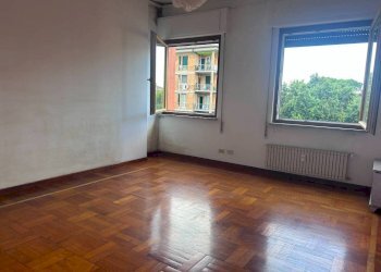 Appartamento Genova (zona Albaro) - foto 11