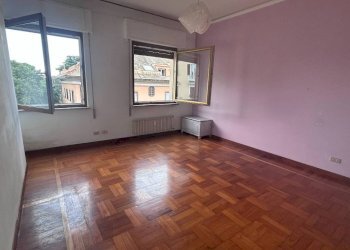 Appartamento Genova (zona Albaro) - foto 12