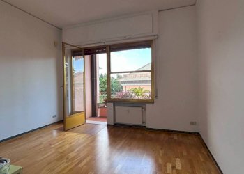 Appartamento Genova (zona Albaro) - foto 13
