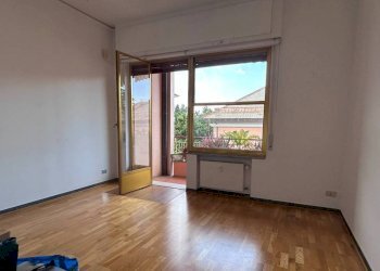 Appartamento Genova (zona Albaro) - foto 14