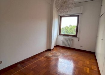 Appartamento Genova (zona Albaro) - foto 15