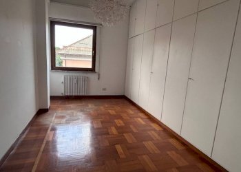 Appartamento Genova (zona Albaro) - foto 16