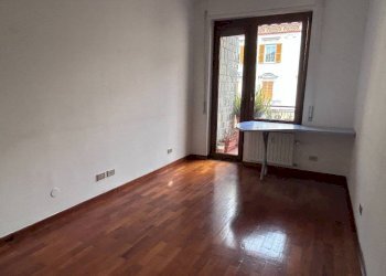 Appartamento Genova (zona Albaro) - foto 17