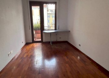 Appartamento Genova (zona Albaro) - foto 18