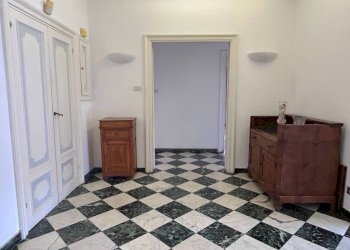 Appartamento Genova (zona Albaro) - foto 19