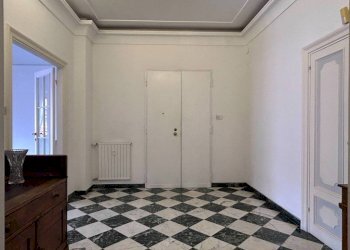 Appartamento Genova (zona Albaro) - foto 20