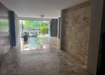 Appartamento Genova (zona Albaro) - foto 27