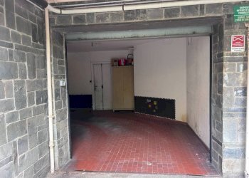 Appartamento Genova (zona Albaro) - foto 29