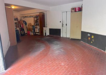Appartamento Genova (zona Albaro) - foto 30