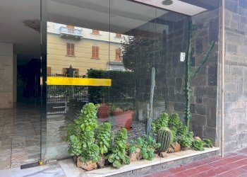 Apartment Genova (neighborhood Albaro) - photo 33