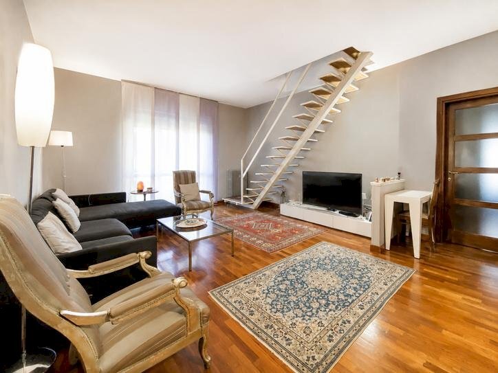 Apartment Alba - photo 2