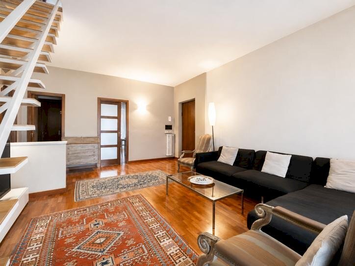 Apartment Alba - photo 3