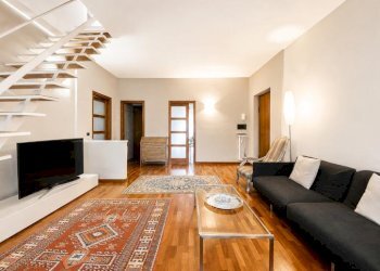 Apartment Alba - photo 1