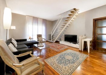 Apartment Alba - photo 2