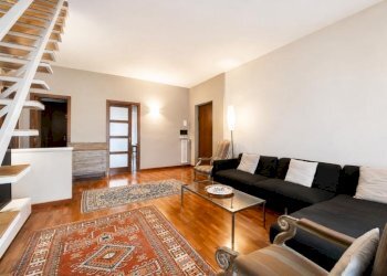 Apartment Alba - photo 3