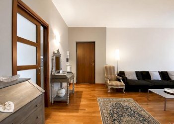 Apartment Alba - photo 4