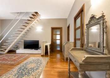 Apartment Alba - photo 5