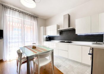 Apartment Alba - photo 6